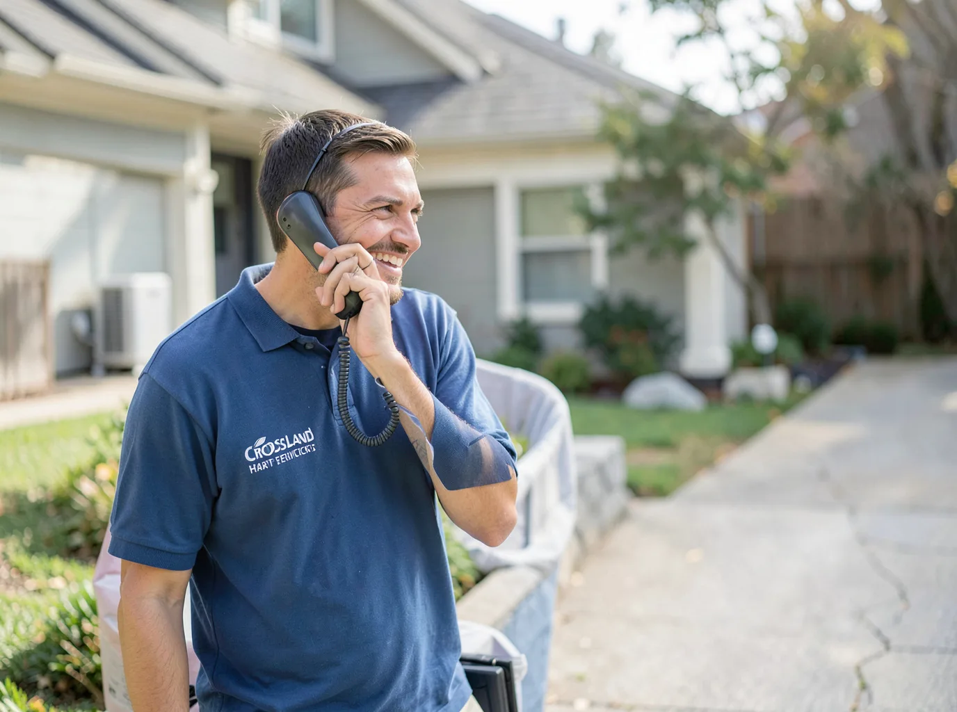 Heat Pump Installation Somerset, CA FAQs